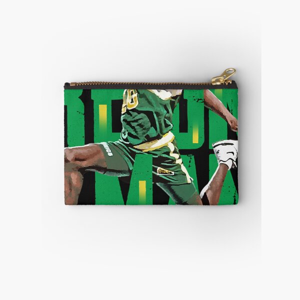 Artikelvorschau, Shawn Kemp entworfen und verkauft von Denisnelburn.