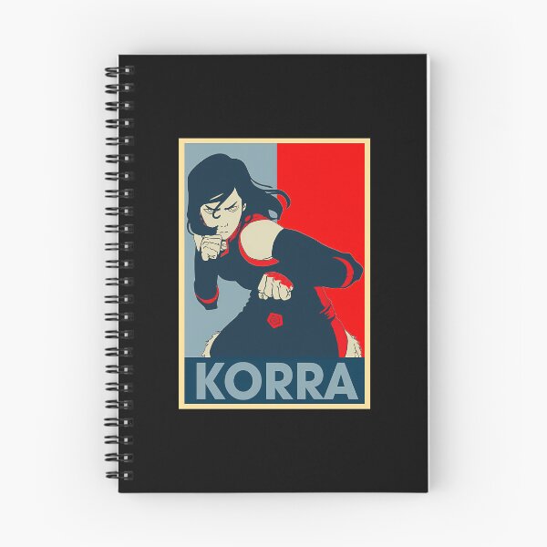 Artikelvorschau, Die Legende von Korra – Anime-Korra-Kunst entworfen und verkauft von sinkskislera.