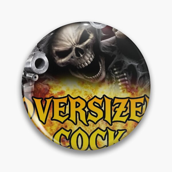 Item preview, Skeletal Reaper Guns Disorder Phrase  designed and sold by EL-FASSY.