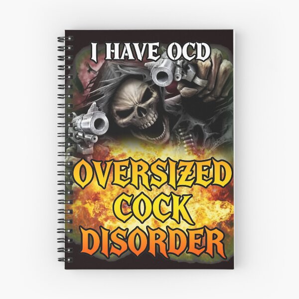 Item preview, Skeletal Reaper Guns Disorder Phrase  designed and sold by EL-FASSY.