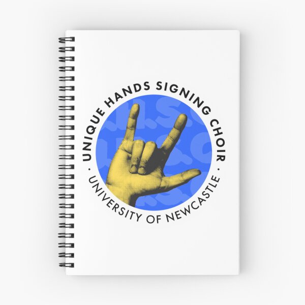 Item preview, uhsc logo designed and sold by WORKPRO.