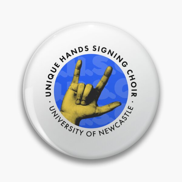 Item preview, uhsc logo designed and sold by WORKPRO.
