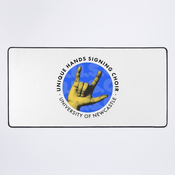 Item preview, uhsc logo designed and sold by WORKPRO.