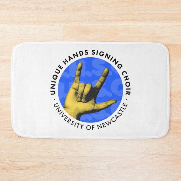 Item preview, uhsc logo designed and sold by WORKPRO.