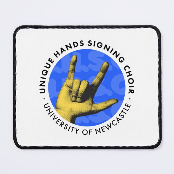 Item preview, uhsc logo designed and sold by WORKPRO.