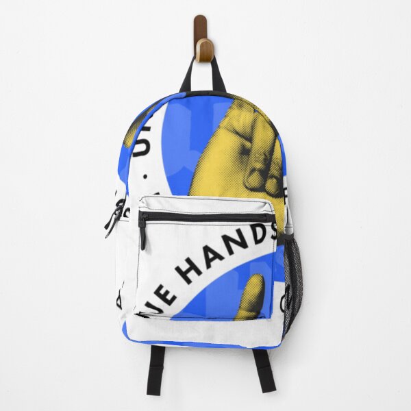 Item preview, uhsc logo designed and sold by WORKPRO.