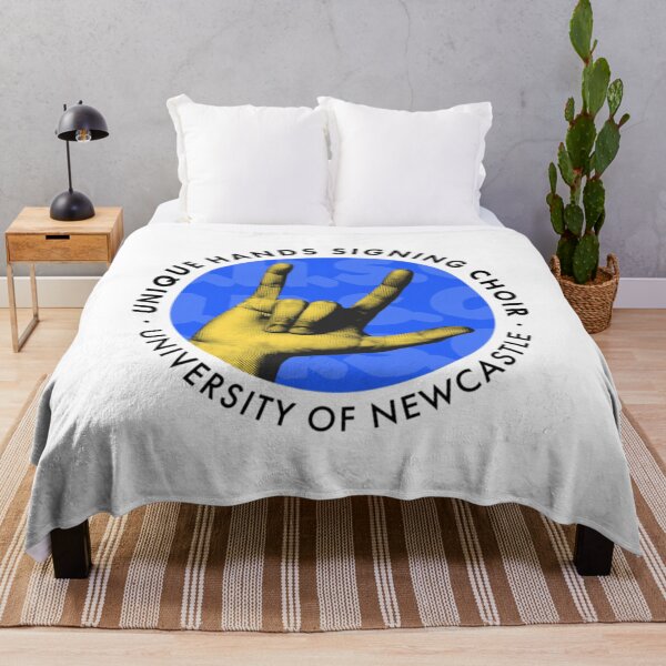 Item preview, uhsc logo designed and sold by WORKPRO.