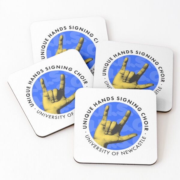 Item preview, uhsc logo designed and sold by WORKPRO.
