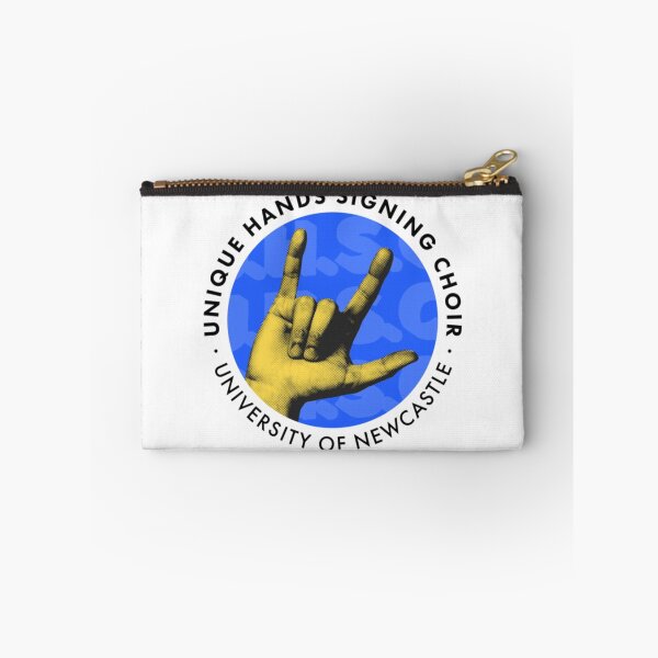 Item preview, uhsc logo designed and sold by WORKPRO.