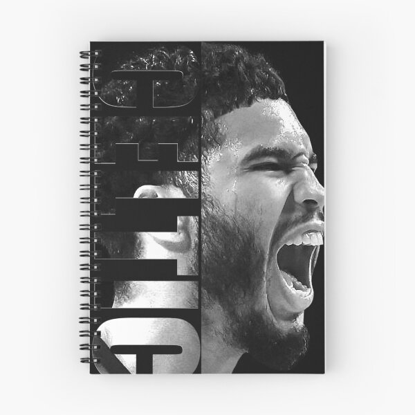 Item preview, Jayson Tatum designed and sold by Denisnelburn.