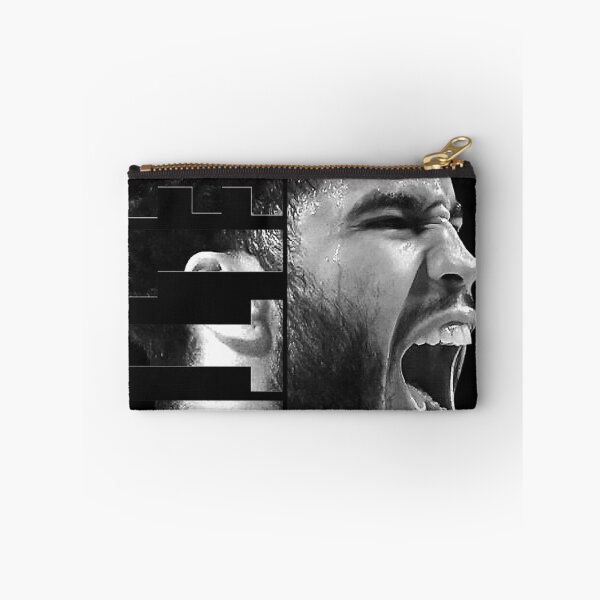 Item preview, Jayson Tatum designed and sold by Denisnelburn.