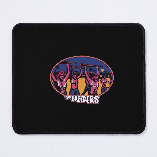 Item preview, Cartoon Style Indiepop Band designed and sold by HSMGallery.