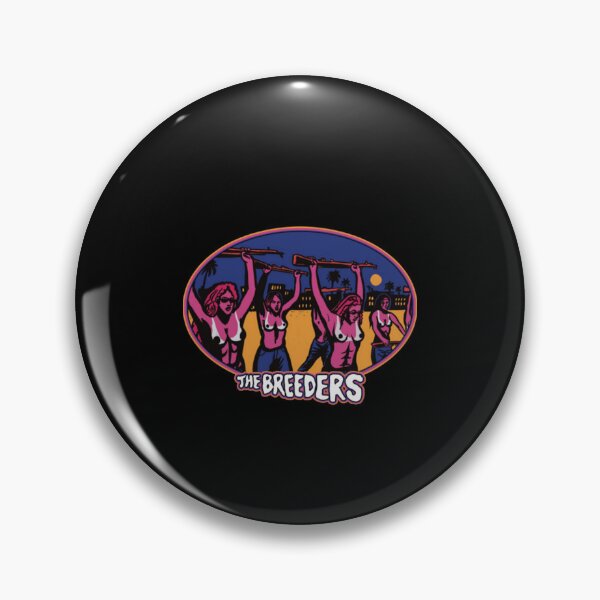 Item preview, Cartoon Style Indiepop Band designed and sold by HSMGallery.