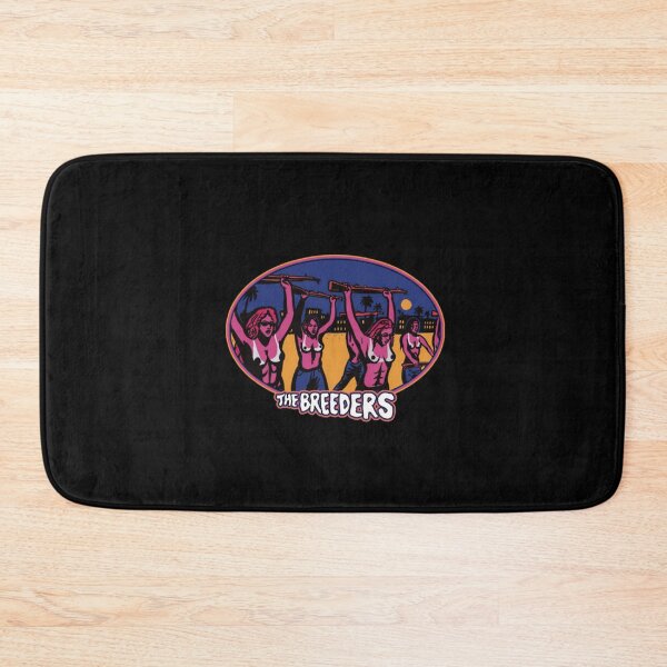 Item preview, Cartoon Style Indiepop Band designed and sold by HSMGallery.