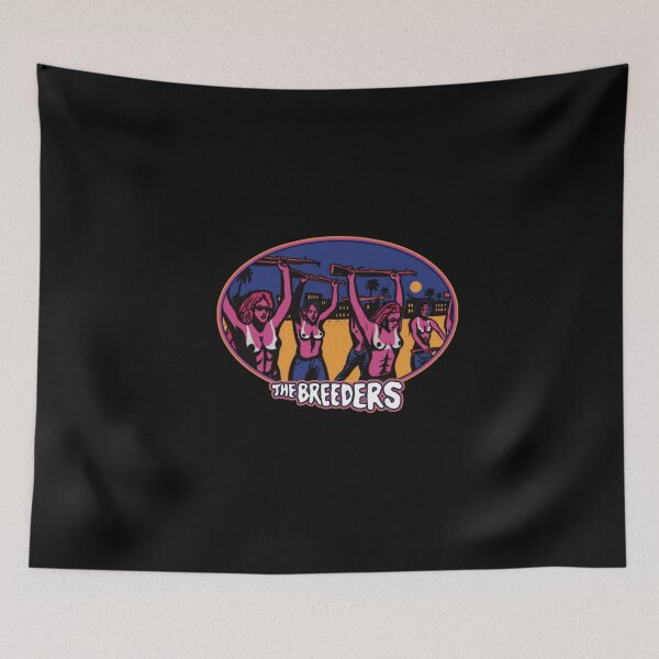 Item preview, Cartoon Style Indiepop Band designed and sold by HSMGallery.