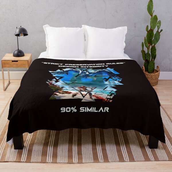 Item preview, Geometric Warrior and Flying Machine Art designed and sold by EL-FASSY.