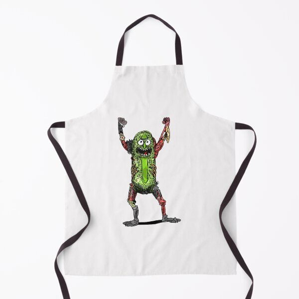 Item preview, Rick And Morty designed and sold by cuncung33.