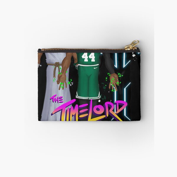 Artikelvorschau, Timelord – Robert Williams – Timelord entworfen und verkauft von Denisnelburn.