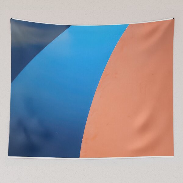 Item preview, Numbers 1-9 1 designed and sold by EtherShadeArt.