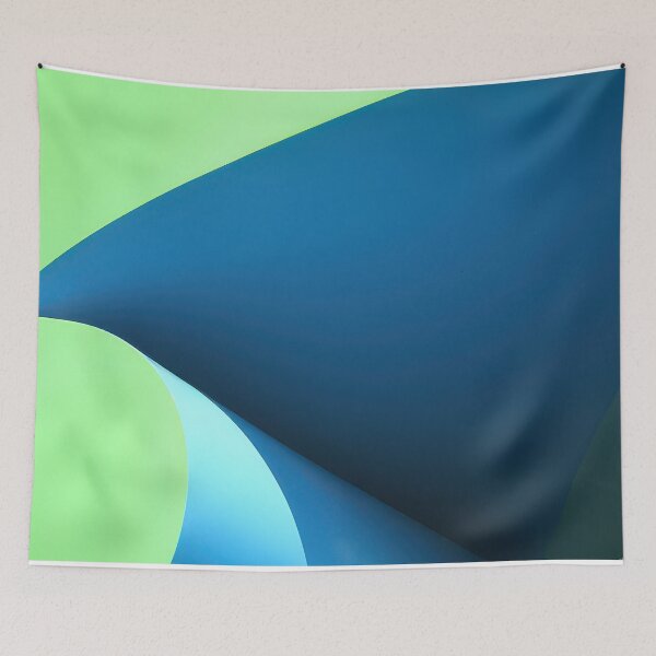 Item preview, Numbers 1-9 2 designed and sold by EtherShadeArt.