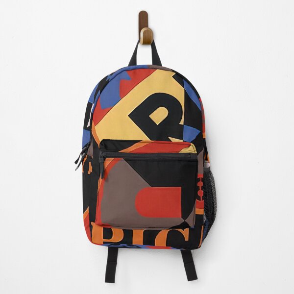 Item preview, Picasso, the american dream designed and sold by EtherShadeArt.