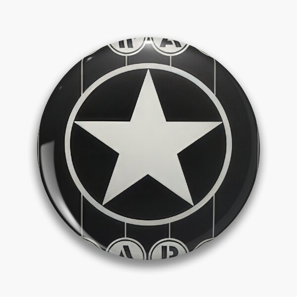 Item preview, Robert indiana, new art, stable new york designed and sold by EtherShadeArt.