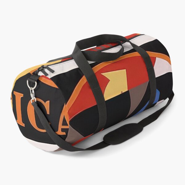 Item preview, Picasso, the american dream designed and sold by EtherShadeArt.