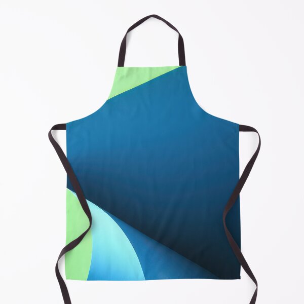 Item preview, Numbers 1-9 2 designed and sold by EtherShadeArt.