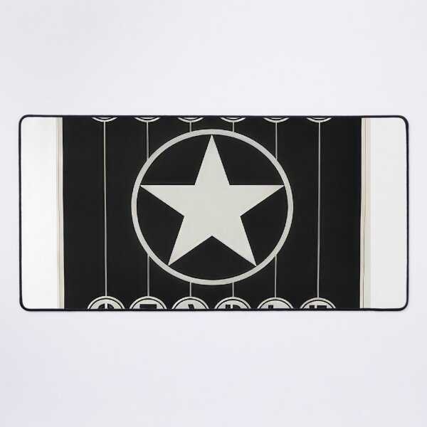 Item preview, Robert indiana, new art, stable new york designed and sold by EtherShadeArt.