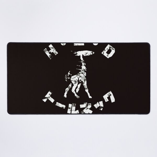 Item preview, HOD Tallneck Emblem Distressed designed and sold by EL-FASSY.