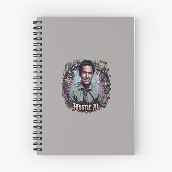 Item preview, Classic Norm Macdonald Portrait Red Background-50 designed and sold by SaskiasSanten.