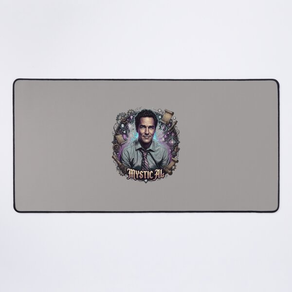 Item preview, Classic Norm Macdonald Portrait Red Background-50 designed and sold by SaskiasSanten.