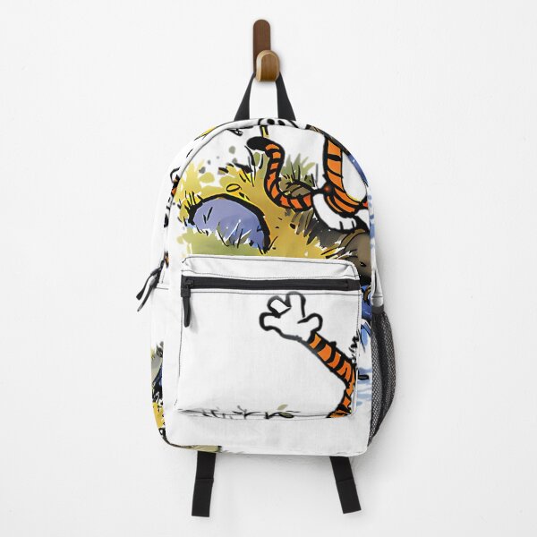 Item preview, Funny Cartoon designed and sold by Kakgam.