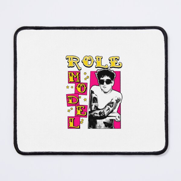Item preview, Pop Art Indie Pop Musician designed and sold by HSMGallery.