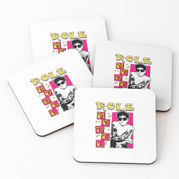 Item preview, Pop Art Indie Pop Musician designed and sold by HSMGallery.