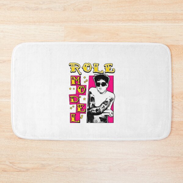 Item preview, Pop Art Indie Pop Musician designed and sold by HSMGallery.