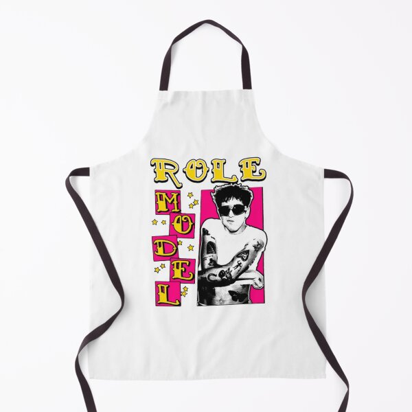 Item preview, Pop Art Indie Pop Musician designed and sold by HSMGallery.