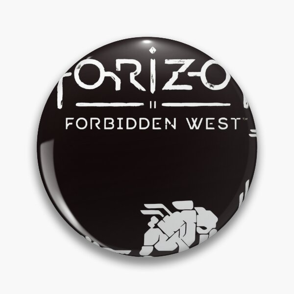 Item preview, Horizon Forbidden West Machine Evolution  designed and sold by EL-FASSY.