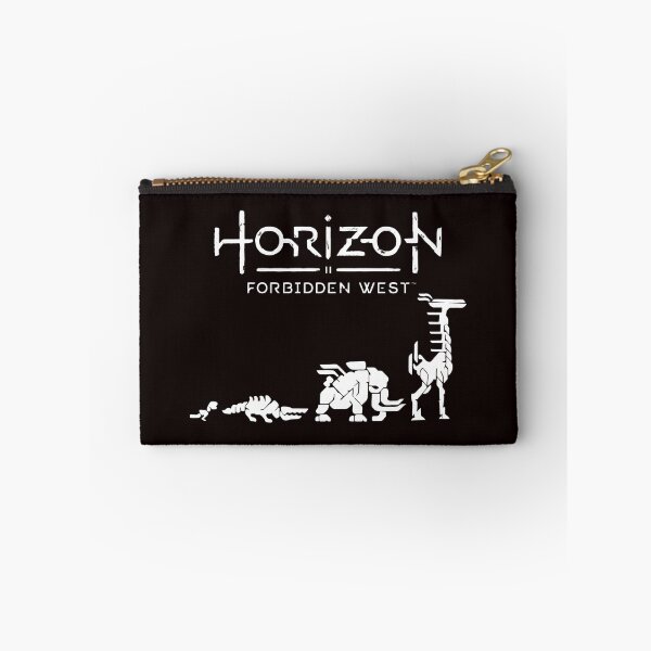 Item preview, Horizon Forbidden West Machine Evolution  designed and sold by EL-FASSY.