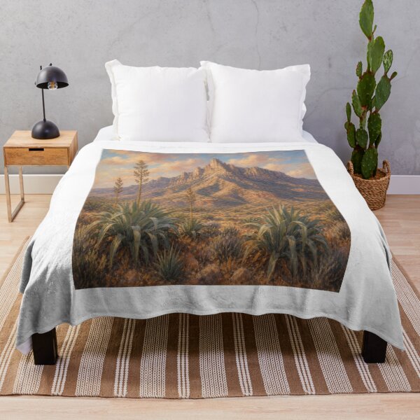 Item preview, Hunter Peak designed and sold by Artnovalty.redbubble.com.