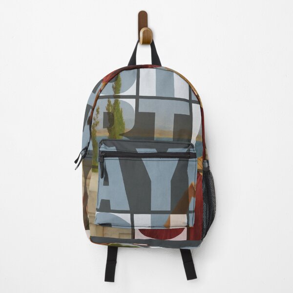 Item preview, Ayer No Importa, Solo Hoy – Spanish Typography designed and sold by Cesar Cab.