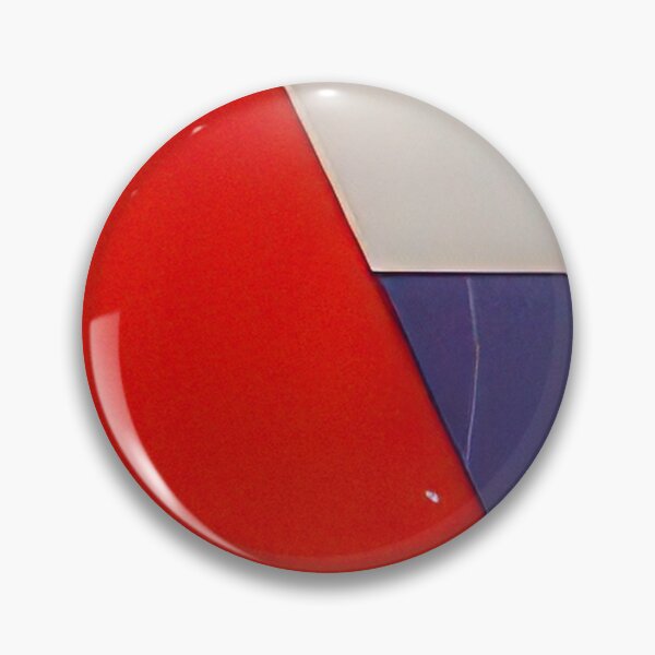 Item preview, The american art designed and sold by EtherShadeArt.