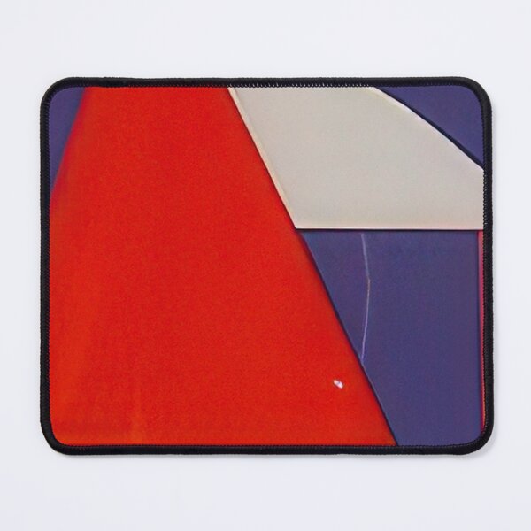 Item preview, The american art designed and sold by EtherShadeArt.