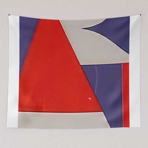 Item preview, The american art designed and sold by EtherShadeArt.