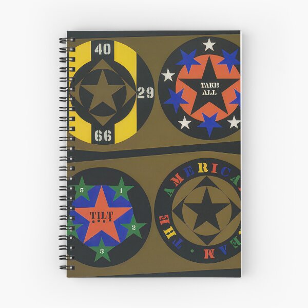 Item preview, The american dream, i designed and sold by EtherShadeArt.