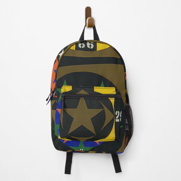 Item preview, The american dream, i designed and sold by EtherShadeArt.