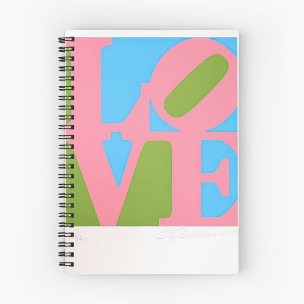 Item preview, The book of love #11 designed and sold by EtherShadeArt.