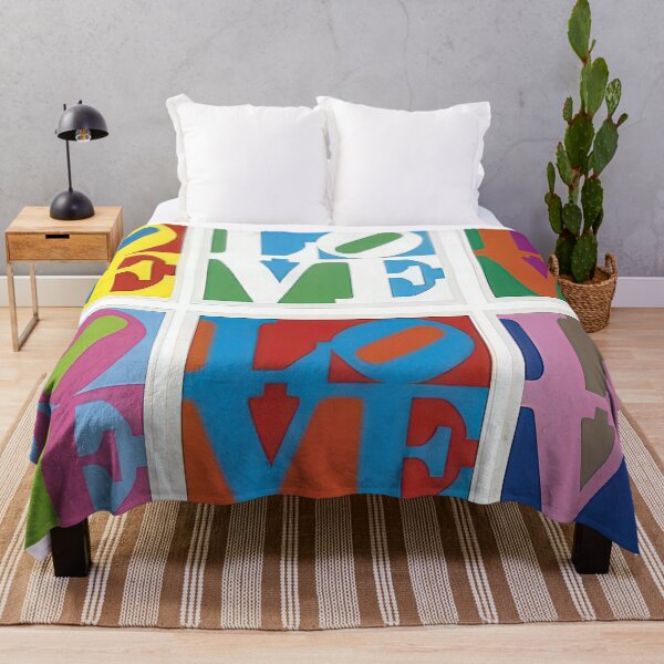 Item preview, The garden of love designed and sold by EtherShadeArt.