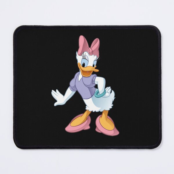 Item preview, Daisy Duck For Daisy Duck Lovers designed and sold by Kakgam.