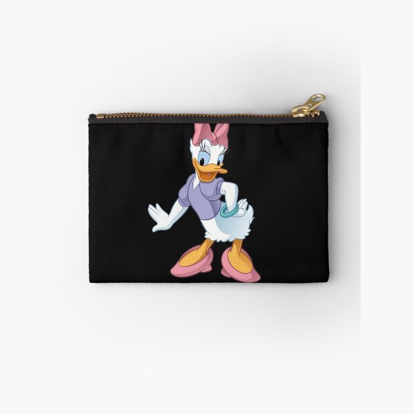 Item preview, Daisy Duck For Daisy Duck Lovers designed and sold by Kakgam.